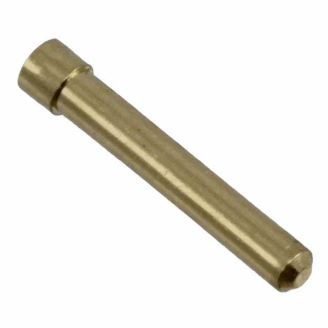 Mill-Max Manufacturing Corp. 8975-0-15-15-21-27-10-0