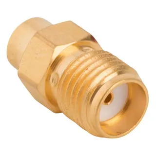Amphenol 901-9704