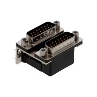 NorComp Inc. 178-015-613R571