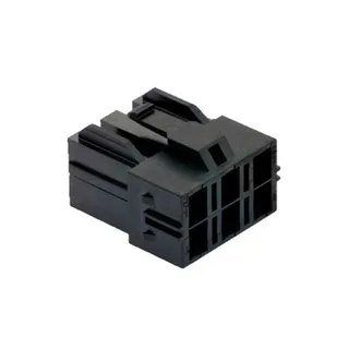 Molex 1510492606