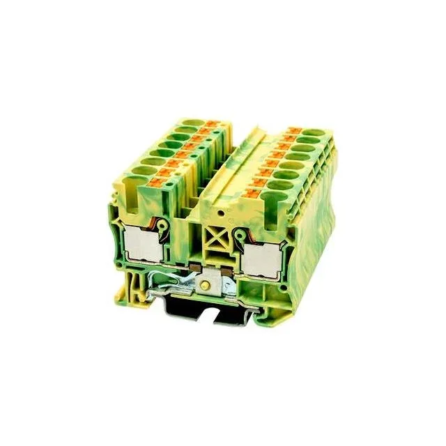 Dinkle Corporation, USA DP6-PE