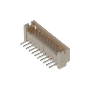 Hirose Electric Co Ltd DF13-11P-1.25DS(25)