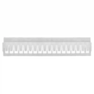 TE Connectivity AMP Connectors 1-353908-8