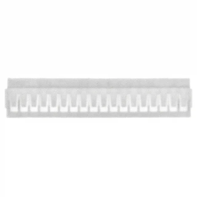 TE Connectivity AMP Connectors 1-353908-8