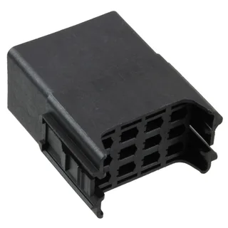 TE Connectivity AMP Connectors 1747364-1