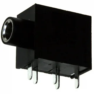 CUI Devices SJ1-3535NG