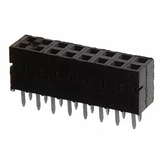 Amphenol 68683-308LF