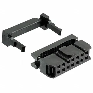 Würth Elektronik 61201423021