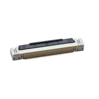 KYOCERA AVX 046810645023846+T