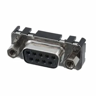 HARTING 9661556513