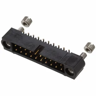 Harwin Inc. M80-5122042
