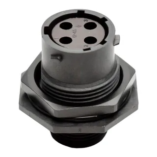 Amphenol RTS712N4S03