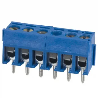 On Shore Technology Inc. OSTTE060161