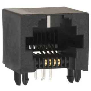Molex 0438600003