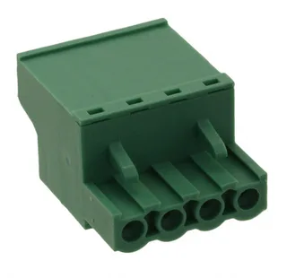Amphenol 20020013-H041B01LF