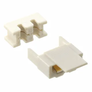 KYOCERA AVX 249159002122906