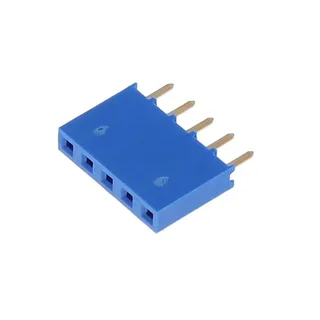 Amphenol 76308-105LF