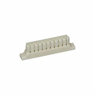Amphenol 10145492-10LF