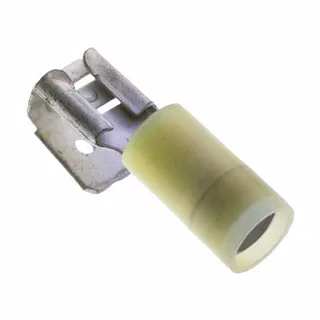 Molex 0190120033