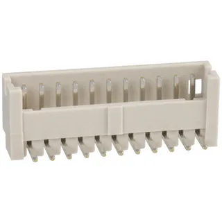 Hirose Electric Co Ltd DF13-11P-1.25DS(20)