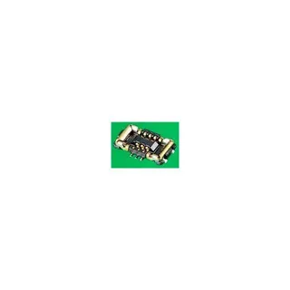 Molex 505066-1420