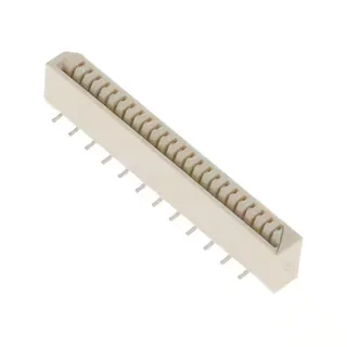Würth Elektronik 686124188822