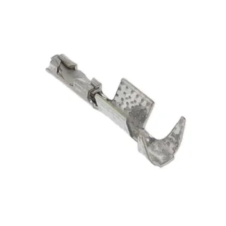 Amphenol 47749-000LF