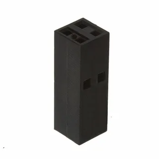 Molex 901430004
