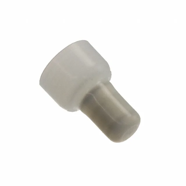 TE Connectivity AMP Connectors 8-328730-1 — Wire Splices