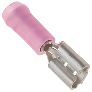 Molex 190190006