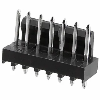 Molex 1718560007