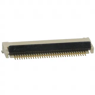 Omron Electronics Inc-EMC Div XF2M-3215-1A