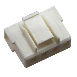 Molex 351560400