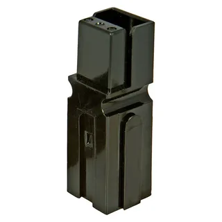 Anderson Power Products, Inc. 1327G6