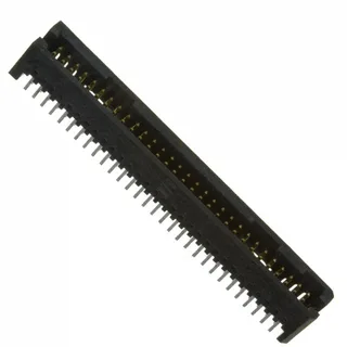 Samtec Inc. TFML-130-01-S-D