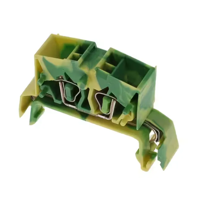 264-737 — WAGO Corporation product photo