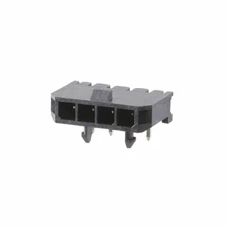 Adam Tech DML-1-04-A-H-T-A
