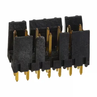 Amphenol 69168-114HLF
