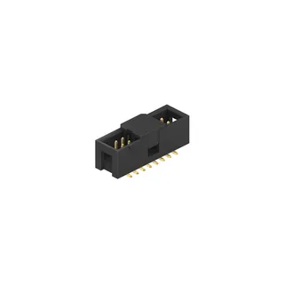 CNC Tech 3020-16-0300-00-TR
