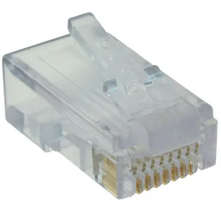 Stewart Connector 940-SP-3088