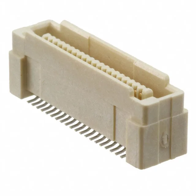 TE Connectivity AMP Connectors 6123001-1