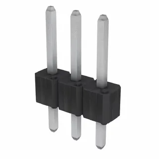 Amphenol 68001-403HLF