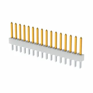 Molex 0022102161