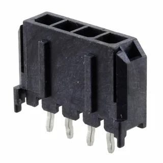 Würth Elektronik 66200411122
