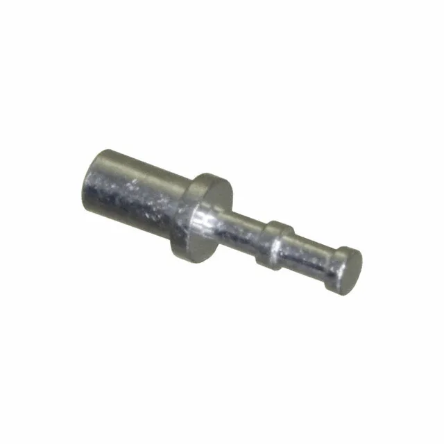 Mill-Max Manufacturing Corp. 2355-3-00-50-00-00-07-0 — Turret Terminals