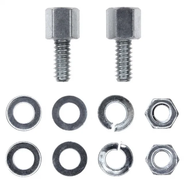 TE Connectivity AMP Connectors 5745563-3