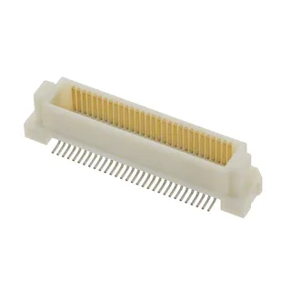 Hirose Electric Co Ltd FX8C-60P-SV1(92)