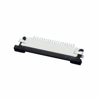 Würth Elektronik 687120183622