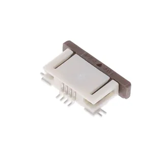 Molex 527460433