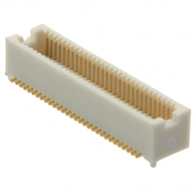 Hirose Electric Co Ltd DF12B(4.0)-60DP-0.5V(86) — Board-to-Board Connectors